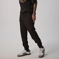 LCKR Glendale Relaxed Fit Pants  - Men's
