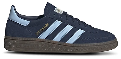 adidas Originals Handball Spezial