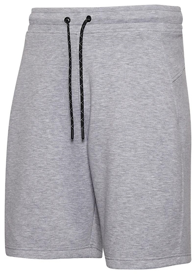 CSG Repetition Knit Shorts