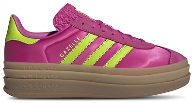 adidas Originals Gazelle Bold