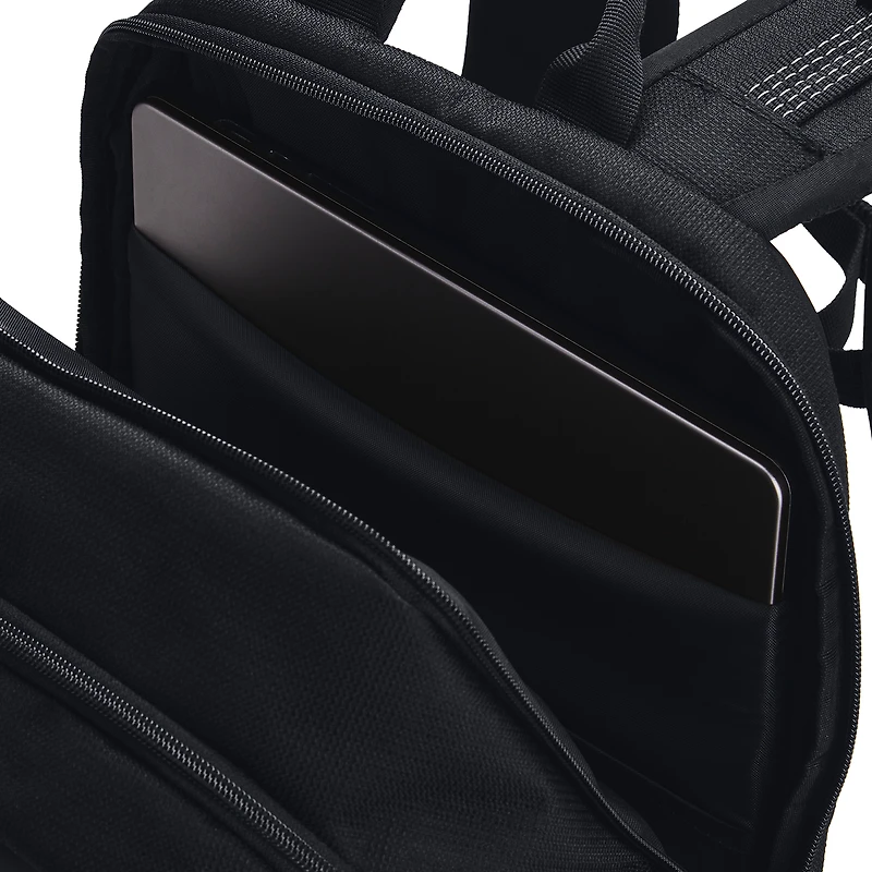 Under Armour Triumph Sport Backpack - Adult