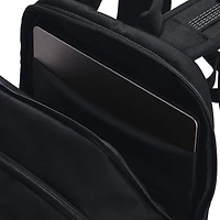 Under Armour Triumph Sport Backpack - Adult