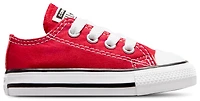 Converse Boys All Star Low Top