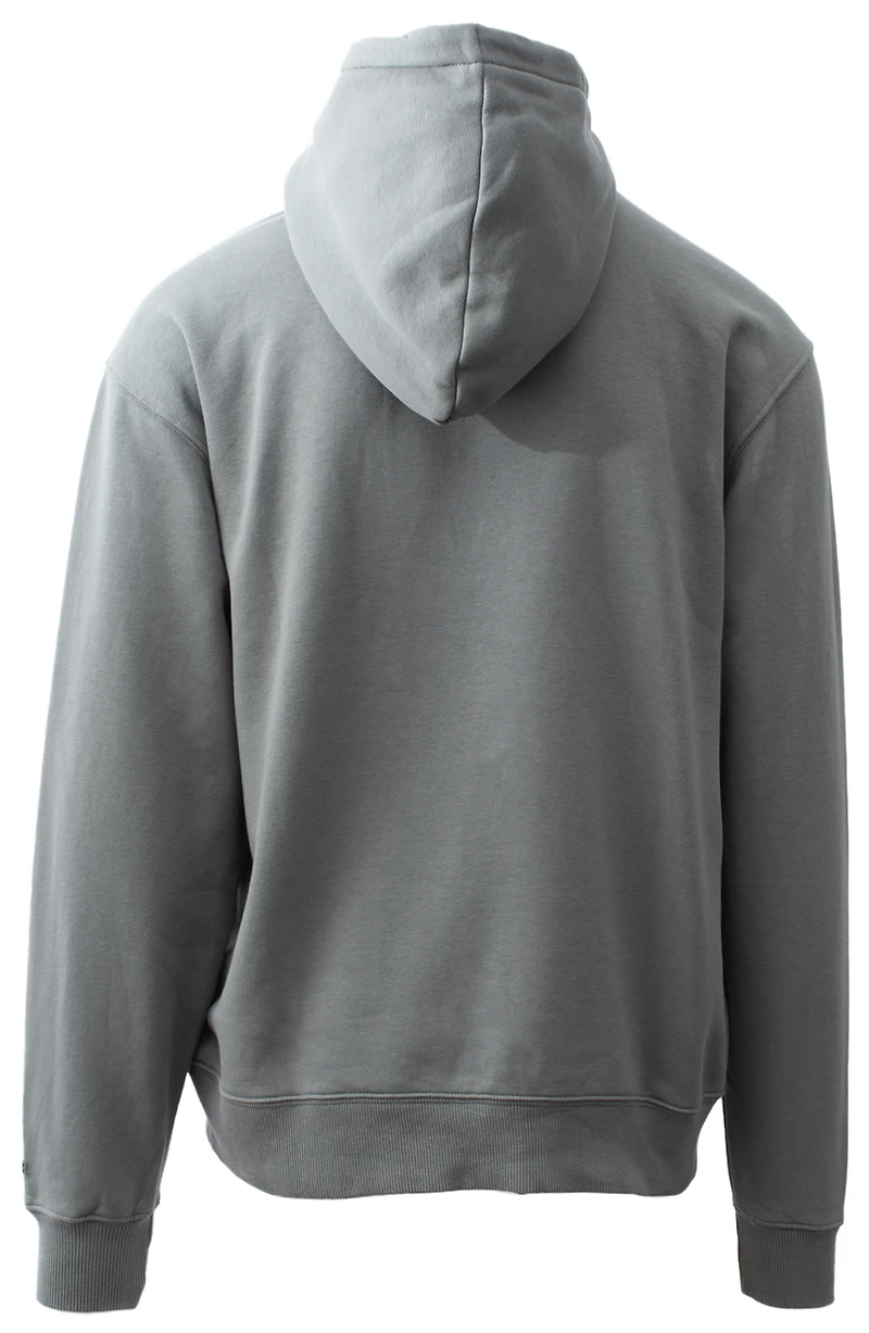 LCKR Phader Fleece Full-Zip Hoodie  - Men's