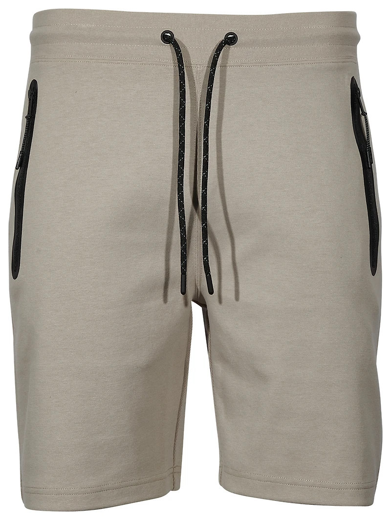 CSG Active Commuter Knit Shorts