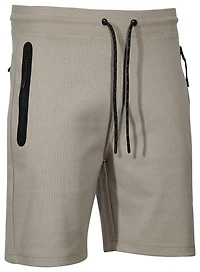 CSG Active Commuter Knit Shorts