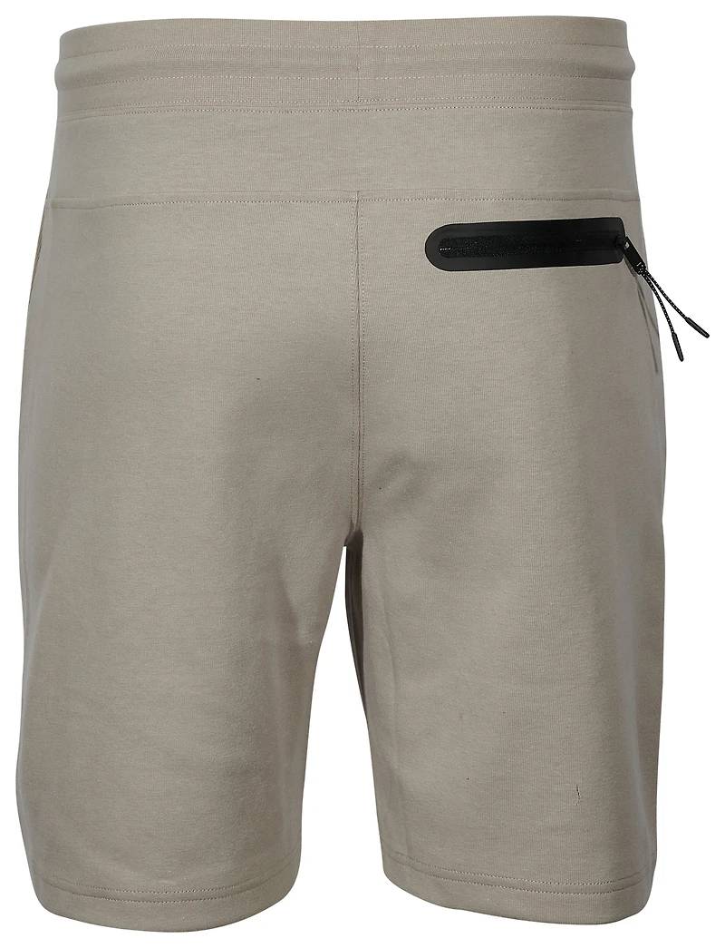CSG Active Commuter Knit Shorts