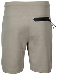 CSG Active Commuter Knit Shorts