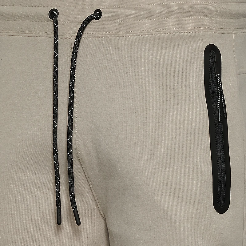 CSG Active Commuter Knit Shorts