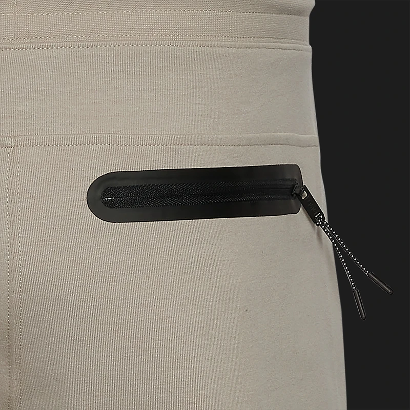 CSG Active Commuter Knit Shorts