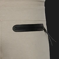 CSG Active Commuter Knit Shorts