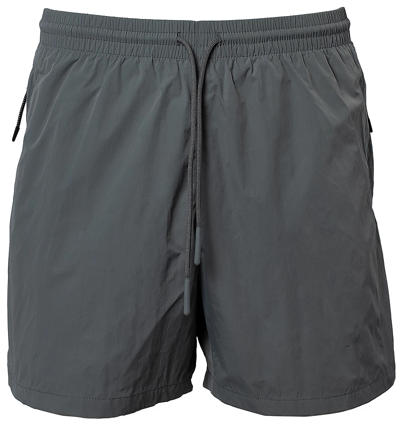 LCKR Short en nylon AA - Pour hommes
