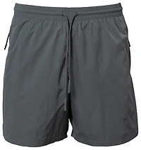 LCKR Short en nylon AA - Pour hommes
