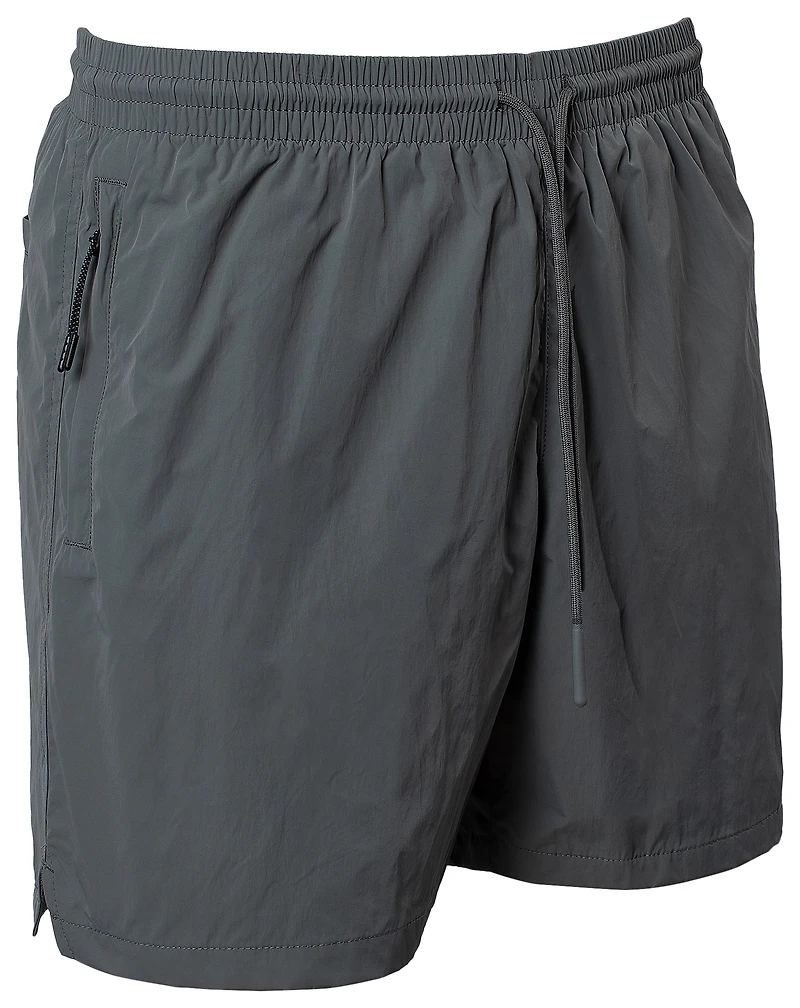 LCKR Short en nylon AA - Pour hommes