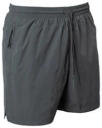 LCKR Short en nylon AA - Pour hommes