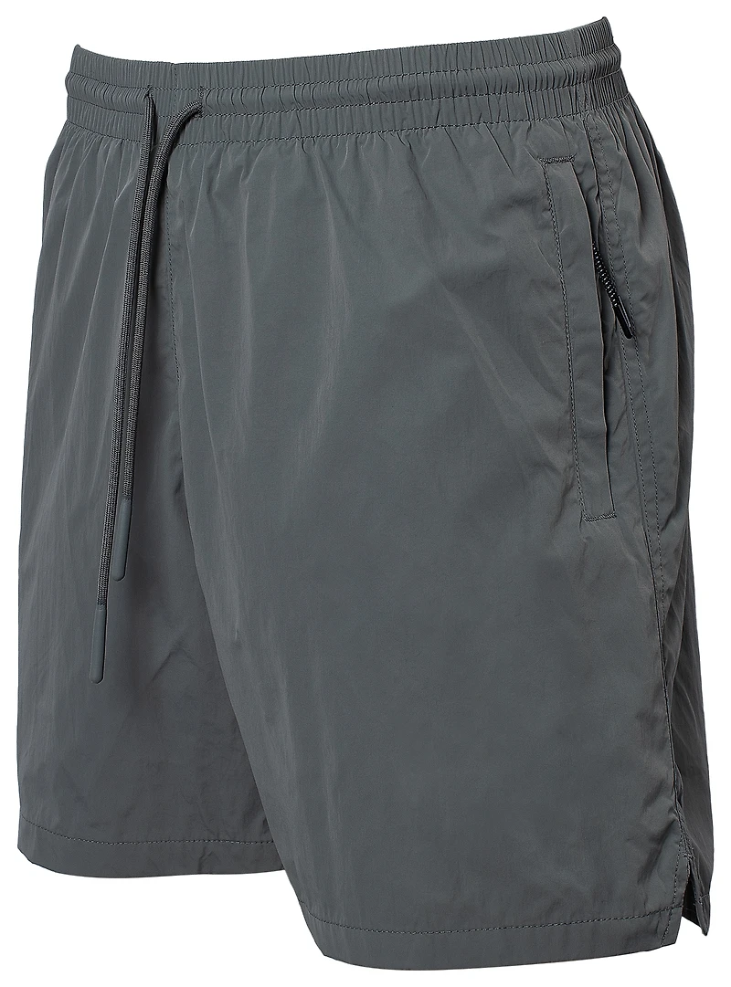 LCKR AA Nylon Shorts - Men's