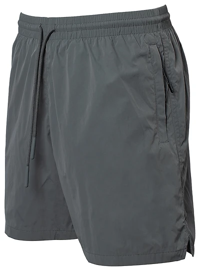 LCKR AA Nylon Shorts  - Men's
