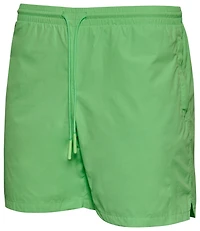 LCKR All Around Short 6" Inseam  - Men's
