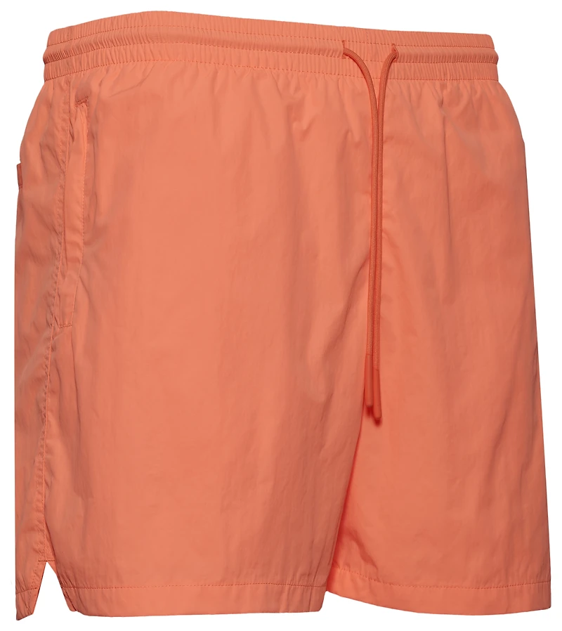 LCKR Short All Around, entrejambe de 15 cm (6 po) - Pour hommes