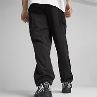 PUMA Classics Cargo Pants - Men's