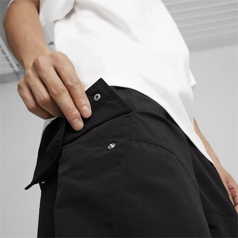 PUMA Classics Cargo Pants - Men's