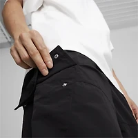 PUMA Classics Cargo Pants - Men's