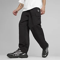 PUMA Classics Cargo Pants - Men's