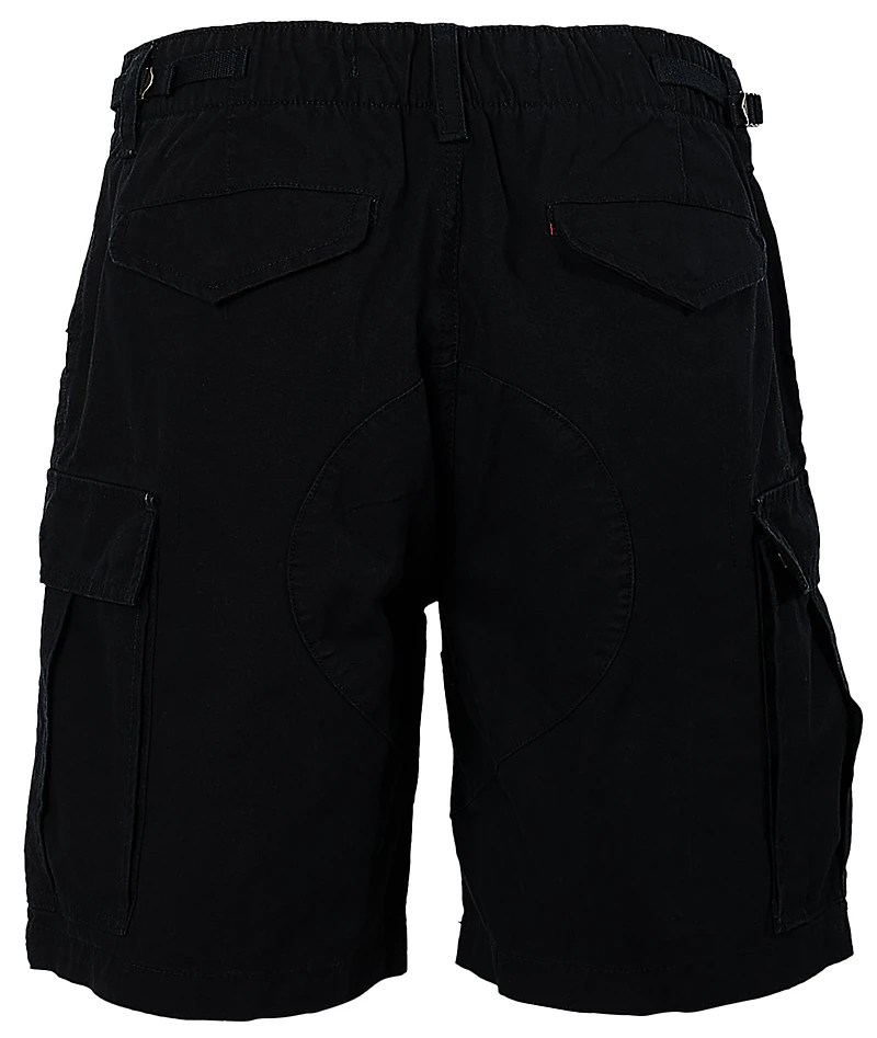 LCKR C-24 Cargo Shorts  - Men's