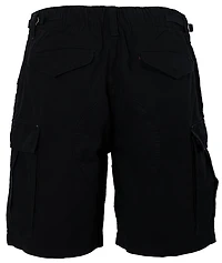 LCKR C-24 Cargo Shorts  - Men's