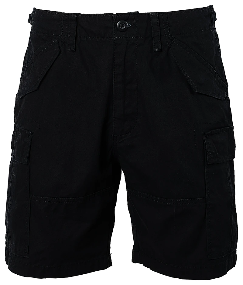 LCKR C-24 Cargo Shorts - Men's