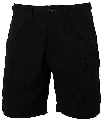 LCKR C-24 Cargo Shorts  - Men's