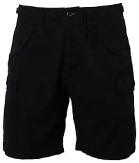 LCKR C-24 Cargo Shorts  - Men's