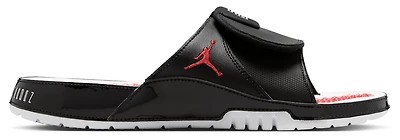 Jordan Retro 11 Hydro