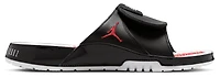 Jordan Retro 11 Hydro