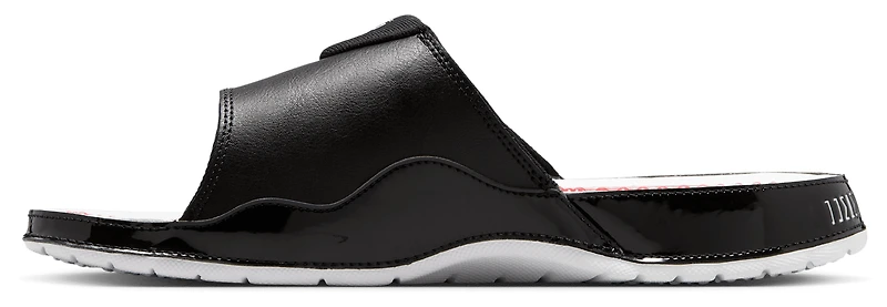 Jordan Retro 11 Hydro