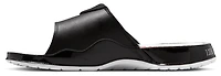 Jordan Retro 11 Hydro