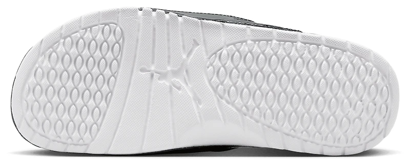 Jordan Retro 11 Hydro