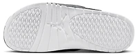 Jordan Retro 11 Hydro
