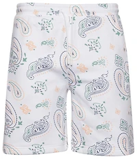 LCKR Bradley Fleece Shorts  - Men's