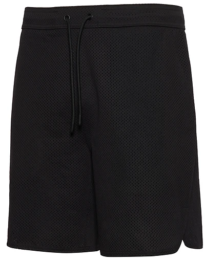 CSG Active Off Court Shorts