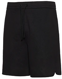 CSG Active Off Court Shorts