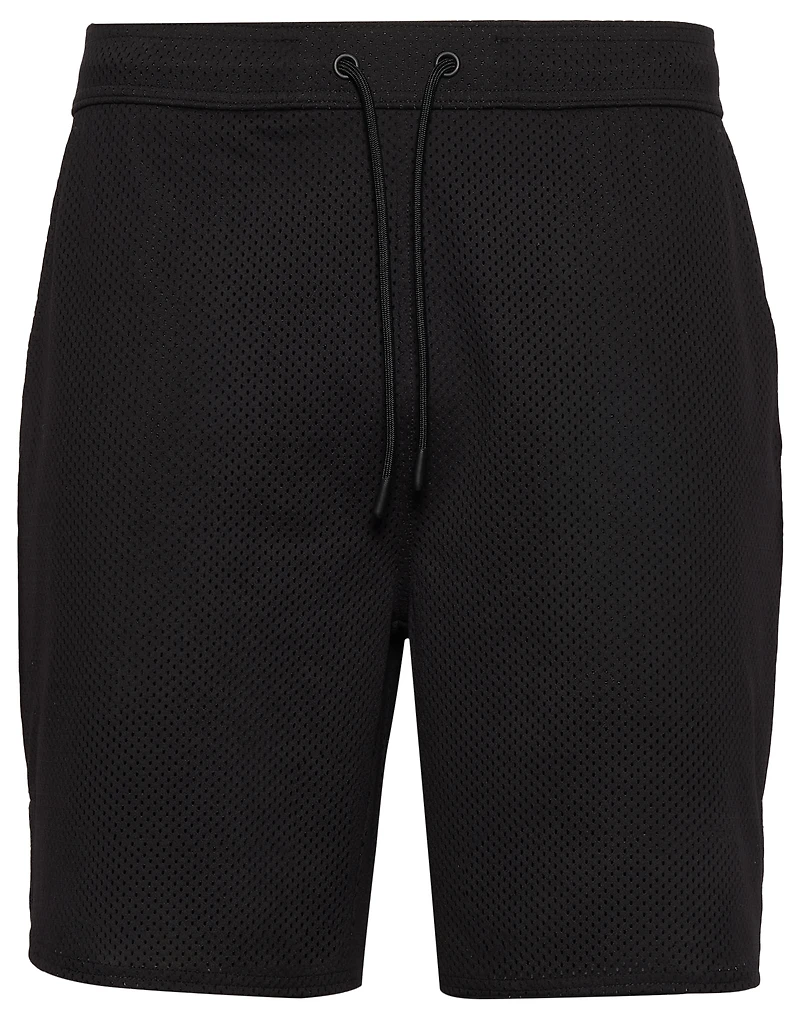 CSG Active Off Court Shorts