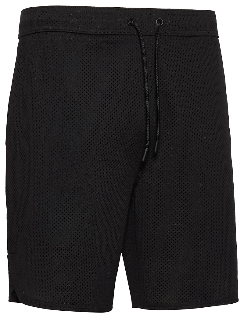 CSG Active Off Court Shorts