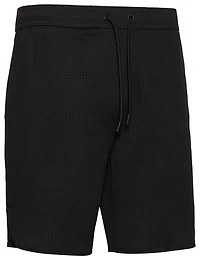 CSG Active Off Court Shorts