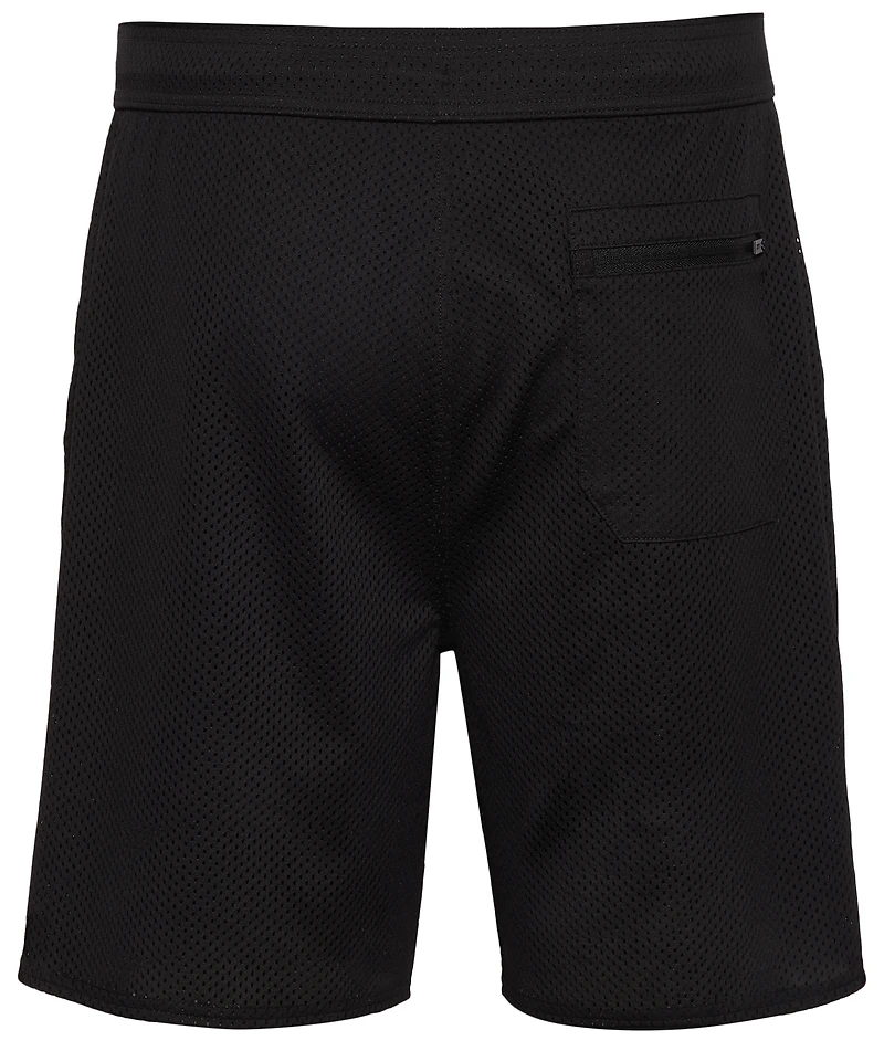 CSG Active Off Court Shorts