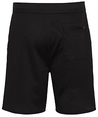 CSG Active Off Court Shorts