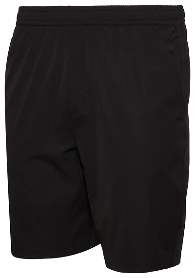 CSG Active 9" Everyday Woven Shorts