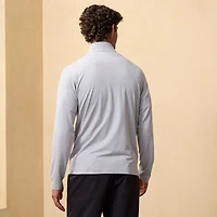 CSG Active Define Half-Zip