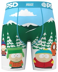 PSD South Park Stop Underwear  - Men's