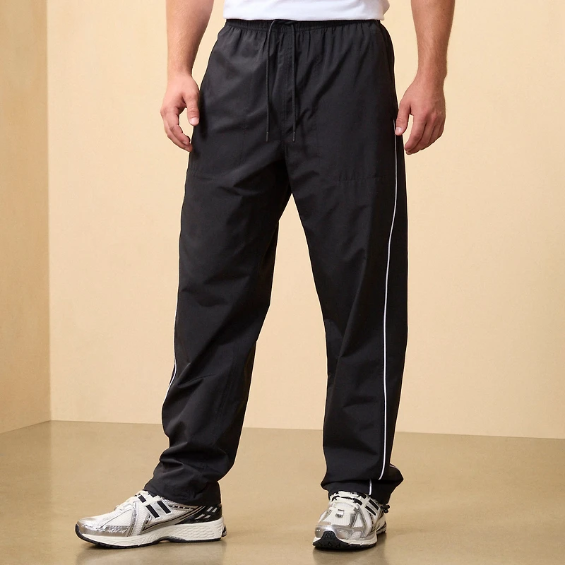 CSG Icon Wind Pants